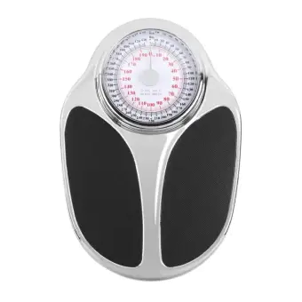 +256745949914 Economical custom mechanical bathroom scale in Kampala Uganda