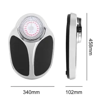 +256745949914 Good Quality mechanical bathroom scale Weighing scales in Kampala Uganda