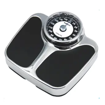 +256745949914 mechanical personal scale for home use with easy reading in Kampala Uganda