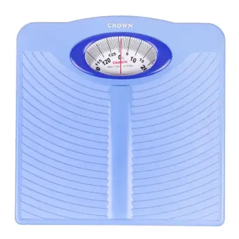 +256745949914 Bathroom mechanical Weighing Scales in Kampala Uganda