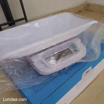 +256745949914 Measuring weights Weighing Baby Scale in Kampala Uganda