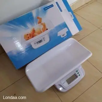 +256745949914 Adult baby weight digital electronic baby weight scale in Kampala Uganda