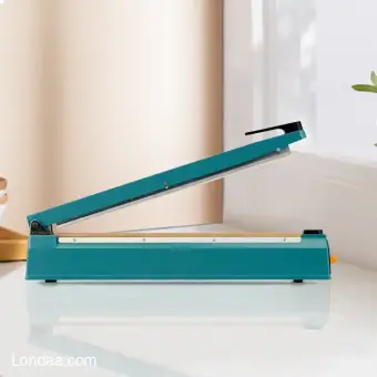 +256745949914 Heat Sealer For Plastic Films Sealing Machine in Kampala Uganda
