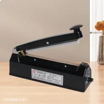 +256745949914 DUOQI Portable Sealing Machine in Kampala Uganda