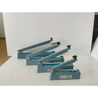 +256745949914 Plastic Bag Sealing Machine in Kampala Uganda