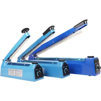 +256745949914 Kraft Portable Heat Hand Impulse Sealer in Kampala Uganda