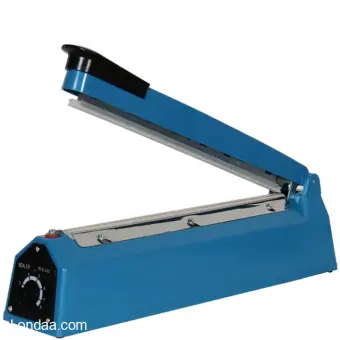 +256745949914 Plastic Film Bag Heat Sealing Machine Sealing Machine in Kampala Uganda