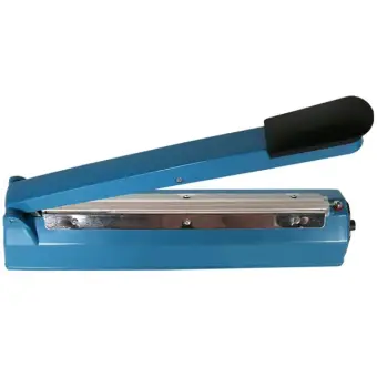 +256745949914 Tea Bag Sealer Seladora Sealing Machine in Kampala Uganda