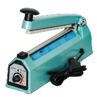 +256745949914 Best electronic impulse sealer in Kampala Uganda