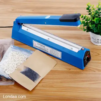+256745949914 Top selling industrial impulse sealer in Kampala Uganda
