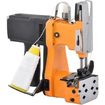 +256745949914 Industrial Portable Bag Closer Sewing Machine in Kampala Uganda