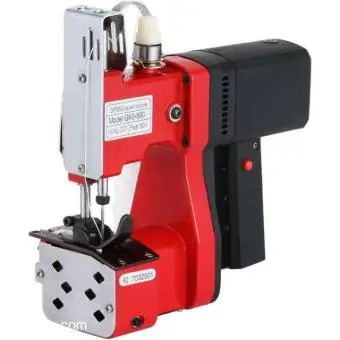+256745949914 Paper Bag Closer Sewing Machine Price in Kampala Uganda