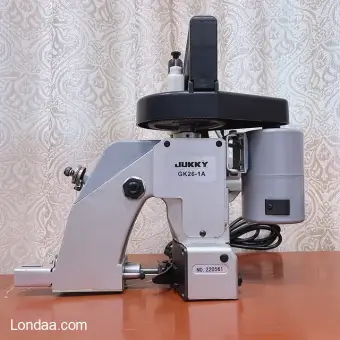 +256745949914 Portable Bag Sewing Bag Closer Sewing Machine in Kampala Uganda
