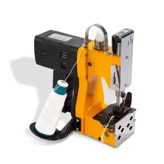 +256745949914 DS-26-1A Electric Sewing Bag Closer Machine in Kampala Uganda