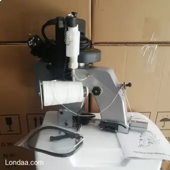 +256745949914 Sack Sewing Machine Bag Closer Sewing Machine in Kampala Uganda
