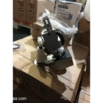 +256745949914 Sack Sewing Machine Industrial Sewing Machine in Kampala Uganda