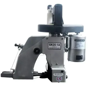 +256745949914 Automatic Bag Closer Sewing Machine in Kampala Uganda
