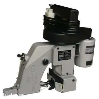 +256745949914 Industrial Handheld Bag Sewing Machine in Kampala Uganda