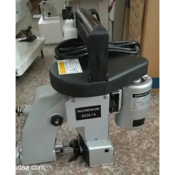 +256745949914 Mini Bag Closer Bag Closer Sewing Machine in Kampala Uganda