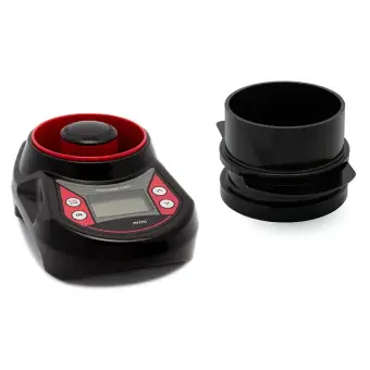 +256745949914 Gmm draminski Smart Grain Moisture Tester for coffee, cocoa wheat, in Kampala Uganda
