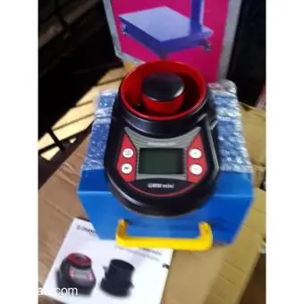 +256745949914 Hand Held Portable Moisture Tester GMM DRAMINSKI in kampala uganda
