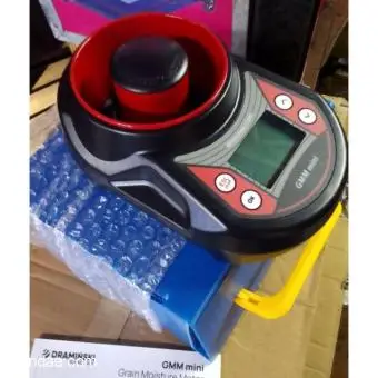 +256745949914 Grain Moisture Meter in Kampala Uganda