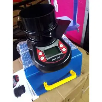 +256745949914 LED Digital Tool Moisture Meter in Kampala Uganda