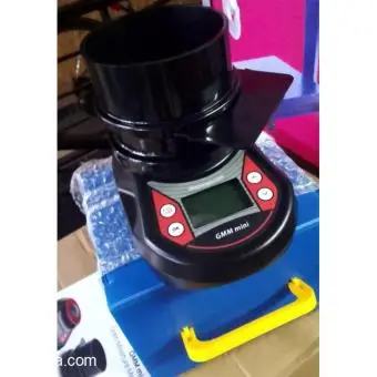 +256745949914 Water Content Analyzer Tester in Kampala Uganda
