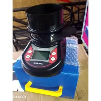 +256745949914 Multifunctional HD portable moisture meter in Kampala Uganda