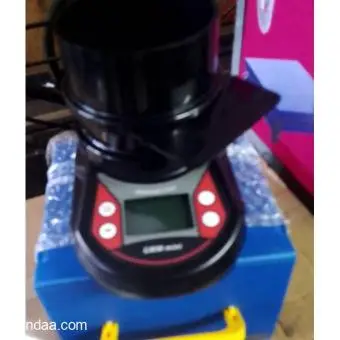 +256745949914 portable millet moisture meter in Kampala Uganda