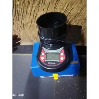 +256745949914 Smart moisture meter for Grains Coffee Been Rice in Kampala Uganda
