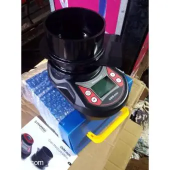 +256745949914 portable millet moisture meter in Kampala Uganda