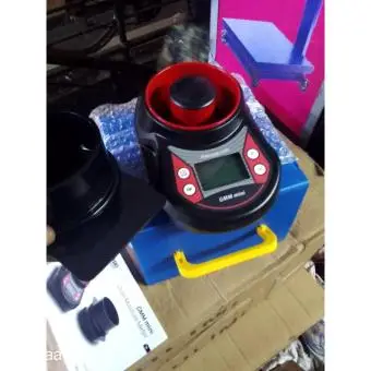 +256745949914 Best price for grain moisture meter in Kampala Uganda