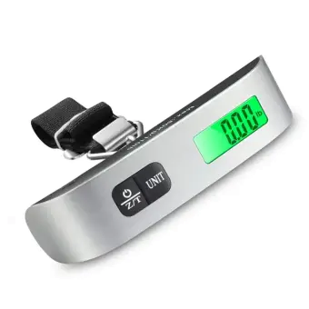+256745949914 50kg110lbs Weight luggage Scale in Kampala Uganda