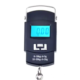 +256745949914 Portable Weighing Digital scale luggage in Kampala Uganda