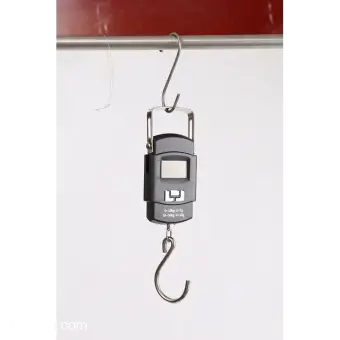 +256745949914 Suitcase Luggage Scale Travel Scale 50kg in Kampala Uganda