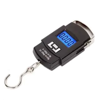+256745949914 50kg110lbs Weight luggage Scale in Kampala Uganda