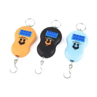 +256745949914 Lcd Digital Luggage Scale 50kg in Kampala Uganda