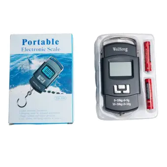 +256745949914 50kg black and white luggage scale in Kampala Uganda