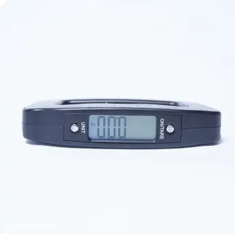+256745949914 Suitcase Luggage Scale Travel Scale 50kg in Kampala Uganda