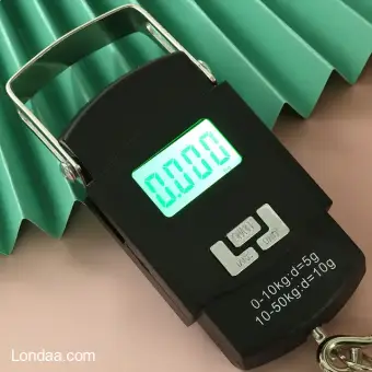 +256745949914 Digital Display Portable luggage scale in Kampala Uganda