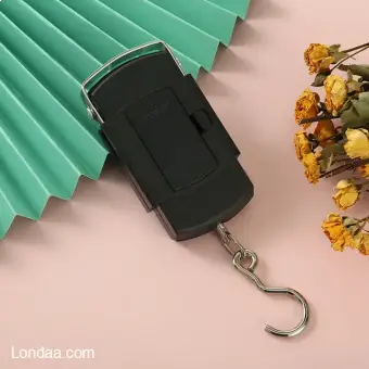 +256745949914 Lcd Digital Luggage Scale 50kg in Kampala Uganda