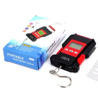 +256745949914 Portable Weighing Digital scale luggage in Kampala Uganda