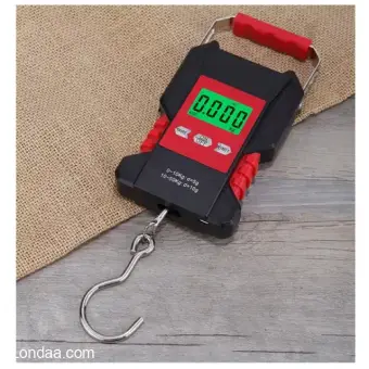 +256745949914 50kg Hanging Handhold 50kg luggage scale in Kampala Uganda