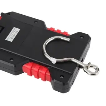 +256745949914 Suitcase Luggage Scale Travel Scale 50kg in Kampala Uganda