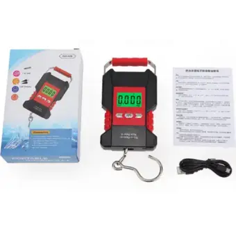 +256745949914 50KG hanging scale for luggage in Kampala Uganda