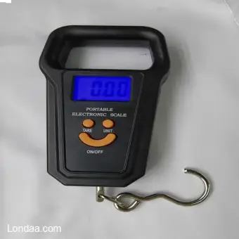 +256745949914 Digital Display Portable luggage scale in Kampala Uganda