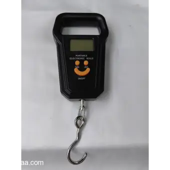 +256745949914 Lcd Digital Luggage Scale 50kg in Kampala Uganda