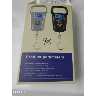 +256745949914 Best Selling luggage scale in Kampala Uganda