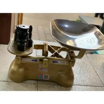 +256745949914 Good Quality Counter Shop Weighing Scales in Kampala Uganda